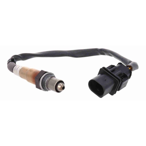 VEMO Lambdasonde Original VEMO Qualität V20-76-0069