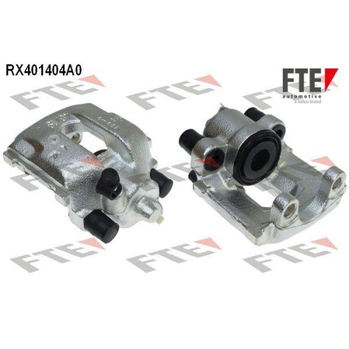 FTE Bremssattel 9290784