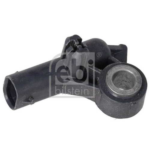 FEBI BILSTEIN Sensor, Aufprallwarnung febi Plus 1000033