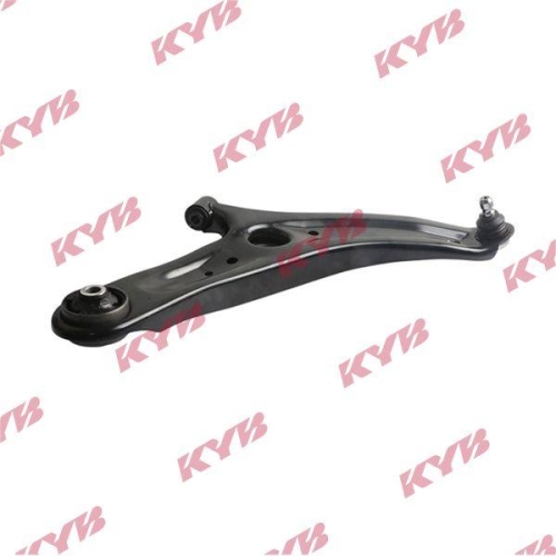 KYB Lenker, Radaufh&auml;ngung KSC5193