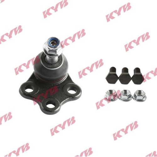 KYB Trag-/F&uuml;hrungsgelenk KBJ4025