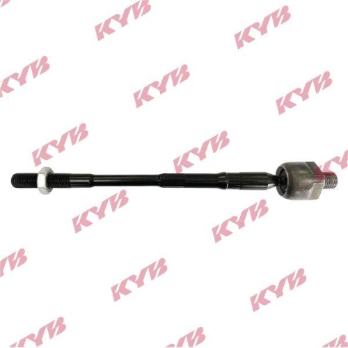 KYB Axialgelenk, Spurstange KRE4446