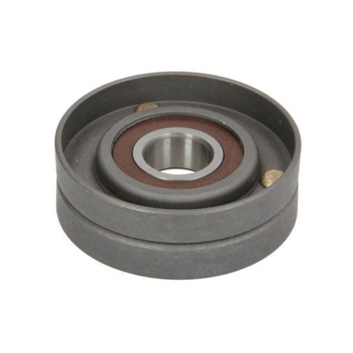 BTA Spannrolle, Keilrippenriemen E2F5357BTA