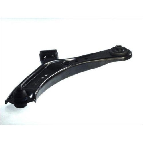 YAMATO Lenker, Radaufh&auml;ngung J38032YMT