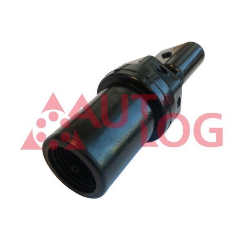 AUTLOG Sensor, Geschwindigkeit/Drehzahl AS5138
