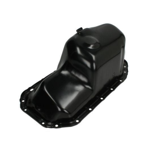 BLIC Ölwanne 0216-00-9504473P