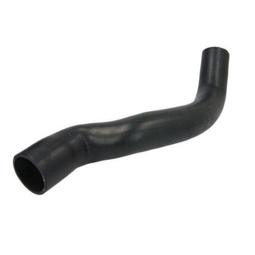 THERMOTEC Ladeluftschlauch DCY004TT