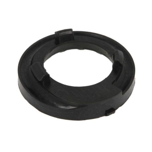 Magnum Technology Federteller A82010MT