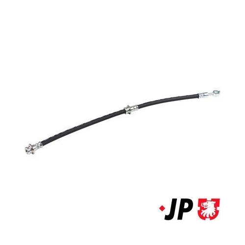 JP GROUP Bremsschlauch JP 4061706280
