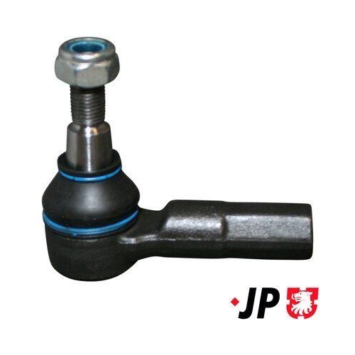 JP GROUP Spurstangenkopf JP 1144602800