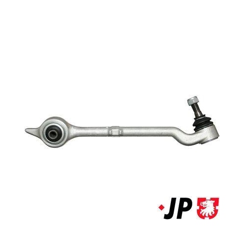 JP GROUP Lenker, Radaufhängung JP 1440100480