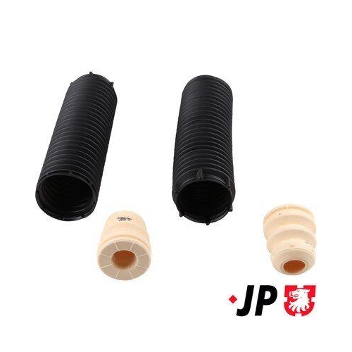JP GROUP Staubschutzsatz, Sto&szlig;d&auml;mpfer JP 1542703510