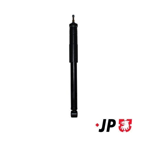 JP GROUP Sto&szlig;d&auml;mpfer JP 3452100500