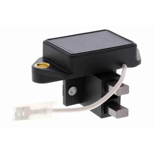 VEMO Generatorregler Original VEMO Qualit&auml;t V10-77-1015