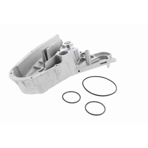 VAICO Wasserpumpe, Motork&uuml;hlung Original VAICO Qualit&auml;t V24-50014