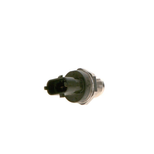 BOSCH Sensor, Kraftstoffdruck 0 281 006 292