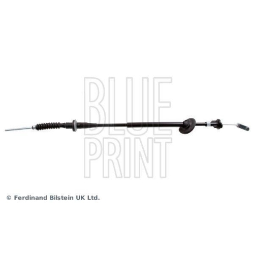 BLUE PRINT Seilzug, Kupplungsbet&auml;tigung ADBP380006