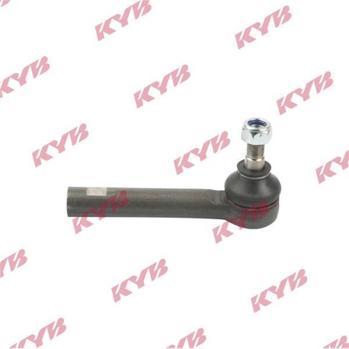 KYB Spurstangenkopf KTR4777