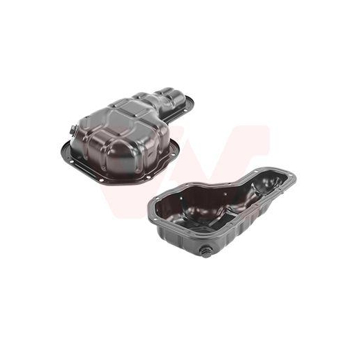 VAN WEZEL &Ouml;lwanne 3242071