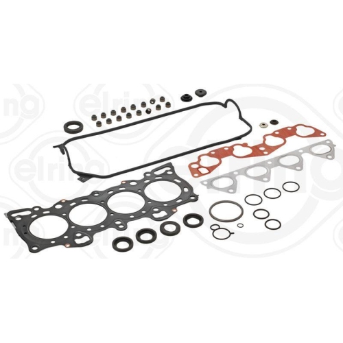 ELRING Dichtungssatz, Zylinderkopf 152.840