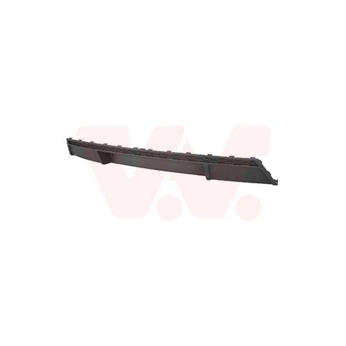 VAN WEZEL Spoiler 4929509