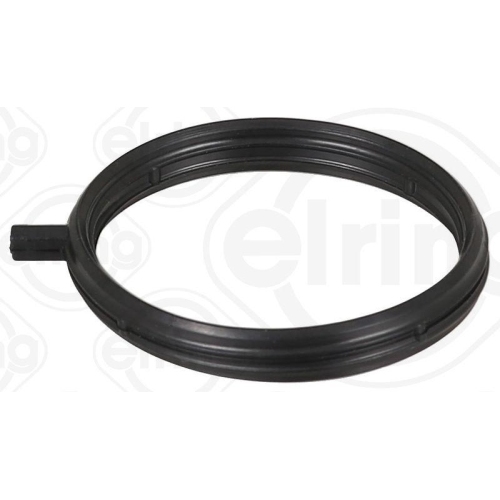 ELRING Dichtring, &Ouml;leinf&uuml;llstutzen 779.580