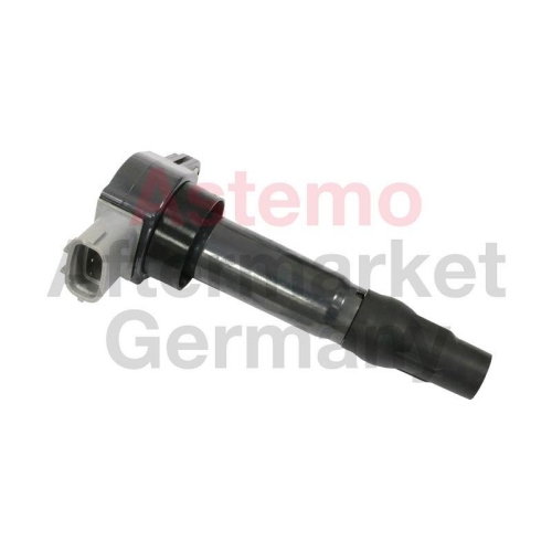 ASTEMO-HITACHI Z&uuml;ndspule 2504087