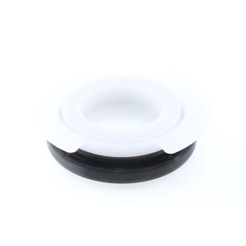 CORTECO Wellendichtring, Kurbelwelle 49105735