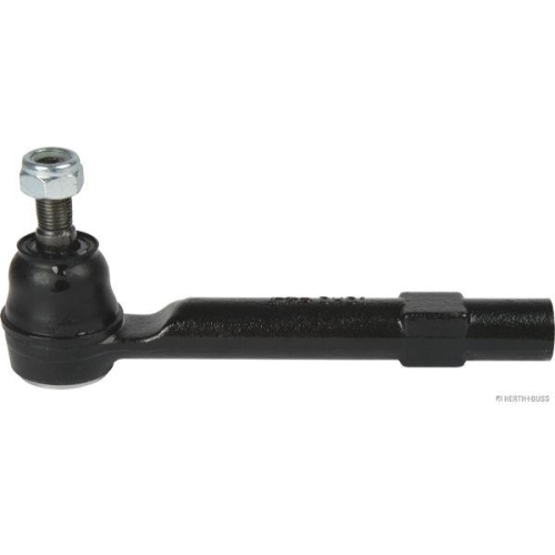 HERTH+BUSS JAKOPARTS Spurstangenkopf J4823040