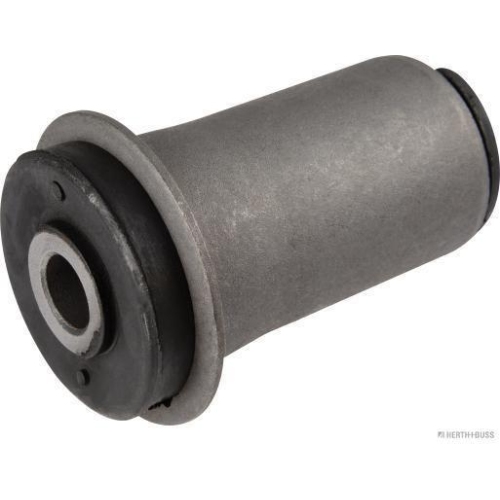 HERTH+BUSS JAKOPARTS Lagerung, Lenker J4205514