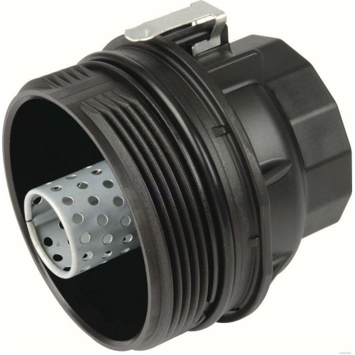 HERTH+BUSS JAKOPARTS Deckel, &Ouml;lfiltergeh&auml;use J1392000