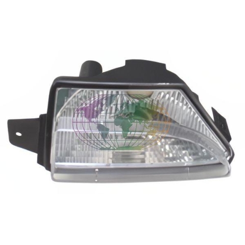 Lexmond Trading BV R&uuml;ckfahrleuchte 3296420