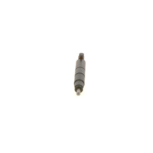 BOSCH D&uuml;senstock 0 432 291 550