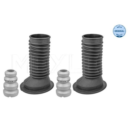 MEYLE Staubschutzsatz, Sto&szlig;d&auml;mpfer MEYLE-ORIGINAL-KIT: Better solution for you! 30-14 640 0005