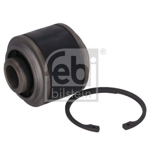 FEBI BILSTEIN Buchse, Verbindungsstange 1001184