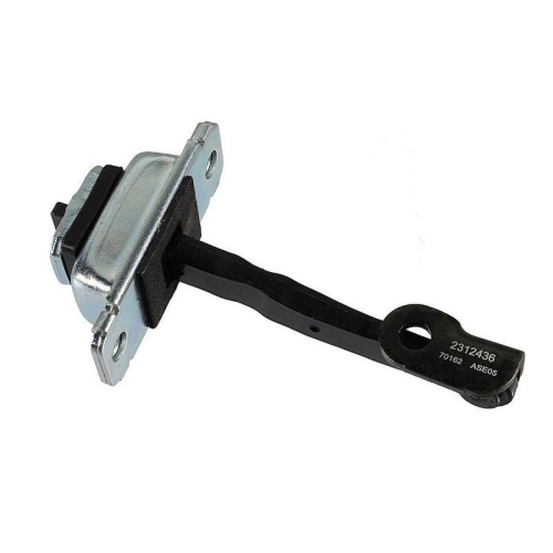 METZGER AUTOTEILE T&uuml;rfeststeller GREENPARTS 2312436