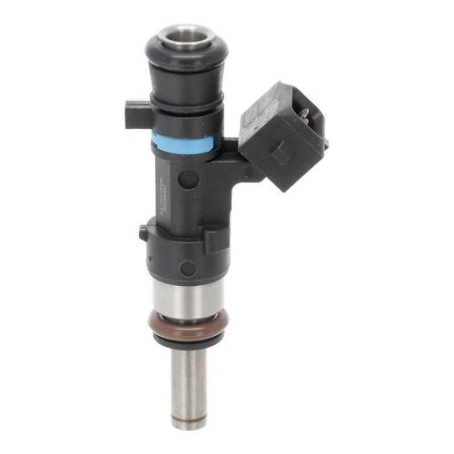 VALEO Einspritzventil 348416