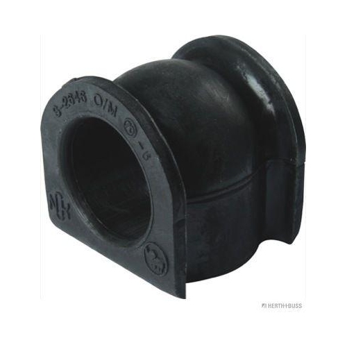 HERTH+BUSS JAKOPARTS Lagerung, Stabilisator J4264017