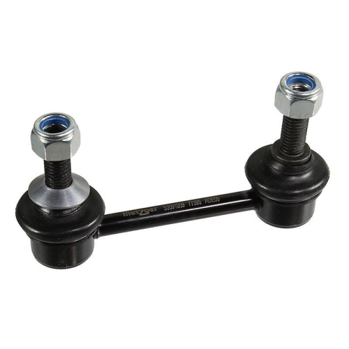 METZGER AUTOTEILE Stange/Strebe, Stabilisator COMPETENCE KIT 53091009