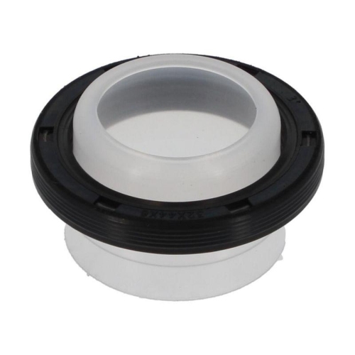 PAYEN Wellendichtring, Kurbelwelle NA5326