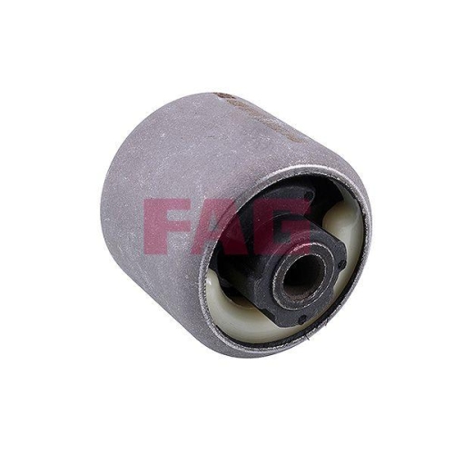 Schaeffler FAG Lagerung, Achsk&ouml;rper 829 0516 10