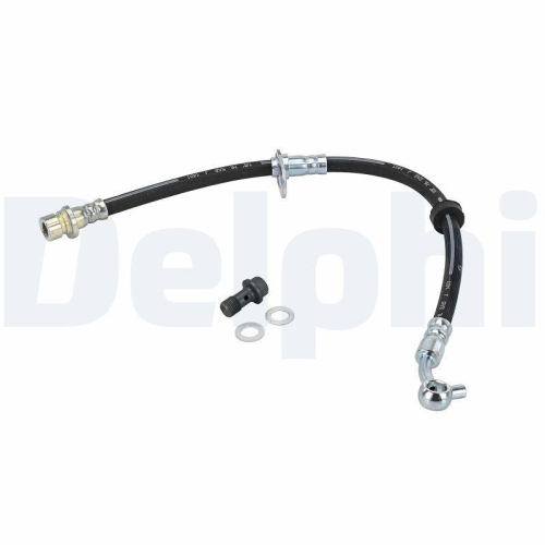 DELPHI Bremsschlauch LH7838