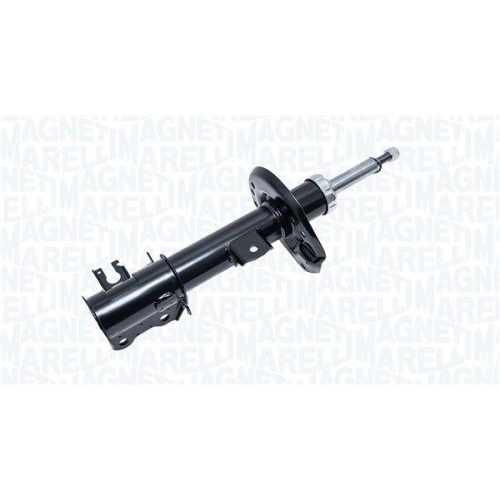 MAGNETI MARELLI Sto&szlig;d&auml;mpfer 357094070100