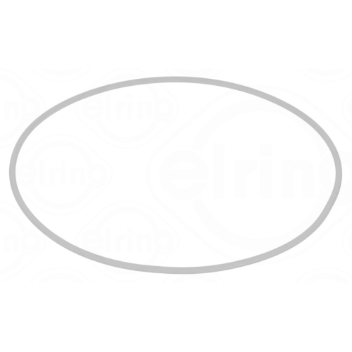 ELRING Dichtung, Schaltgetriebe B39.690