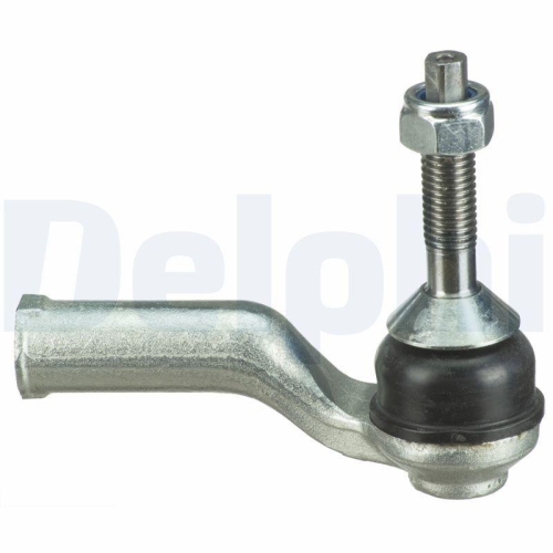 DELPHI Spurstangenkopf TA3301