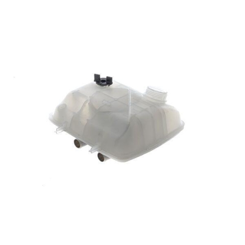 MAHLE Ausgleichsbeh&auml;lter, K&uuml;hlmittel BEHR CRT 185 000S