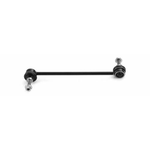 BOSCH Stange/Strebe, Stabilisator 0 986 141 432