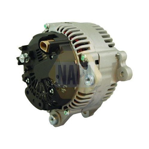 NAPA Generator NAPA NAL1722