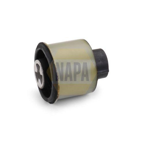 NAPA Lagerung, Achsk&ouml;rper NAPA NST8079