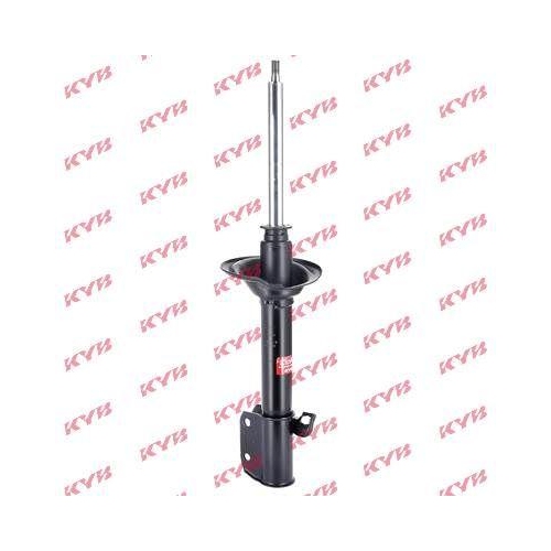 KYB Sto&szlig;d&auml;mpfer Excel-G 335020